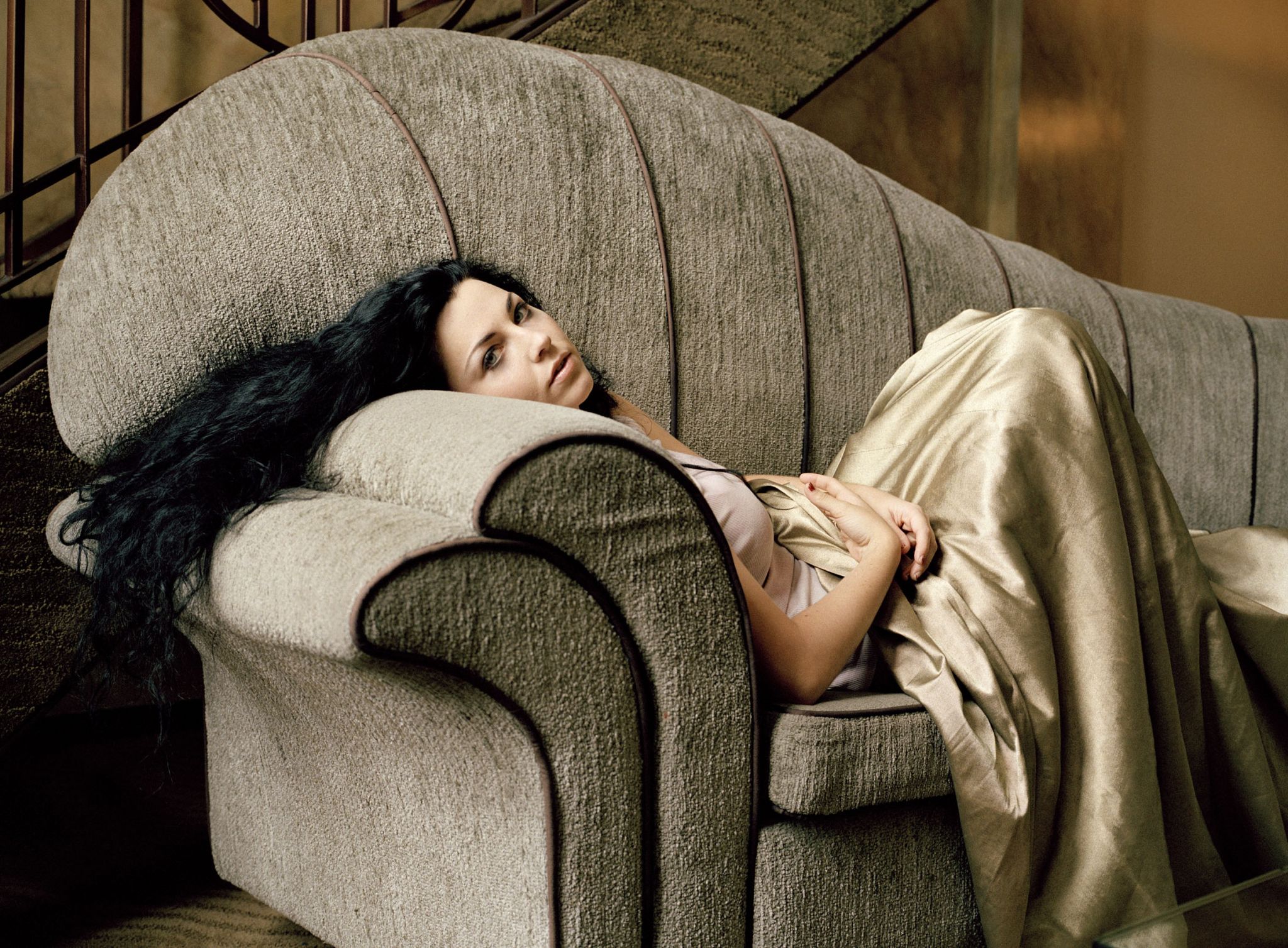 Amy Lee Net Photo Gallery Click Image To Close This Window