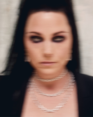 Click to view full size image
==============
CYYrn4KybGgiilwkIFzIleLwWkirV546G7u5sR9F3EBLjJ_jEFEDleyTU4dmFvhBskK1TKmvZE6q95cA1k5PtNXq.jpg CYYrn4KybGgiilwkIFzIleLwWkirV546G7u5sR9F3EBLjJ_jEFEDleyTU4dmFvhBskK1TKmvZE6q95cA1k5PtNXq.jpg