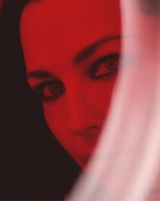 Click to view full size image
==============
D9_W0zXYio8TN3NXD5bdUStjVQ_ydEUafOckFBRYUjCL0ZVGhAsLxnLVfhOTAsv0E2hbHoxg_TT2YcXp5weLPyJ0.jpg D9_W0zXYio8TN3NXD5bdUStjVQ_ydEUafOckFBRYUjCL0ZVGhAsLxnLVfhOTAsv0E2hbHoxg_TT2YcXp5weLPyJ0.jpg