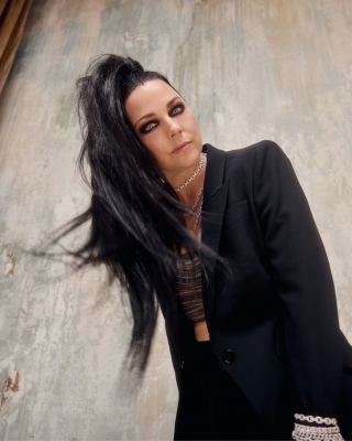 Click to view full size image
==============
GcVnFBts-2e6VCvk6JvVVJFxIrfoao0YuPoKPuqUEBzCpwhmTR7aczqp6qTiA4PEB9V7nRYEkbMHfy52kmnN0Pv2.jpg GcVnFBts-2e6VCvk6JvVVJFxIrfoao0YuPoKPuqUEBzCpwhmTR7aczqp6qTiA4PEB9V7nRYEkbMHfy52kmnN0Pv2.jpg