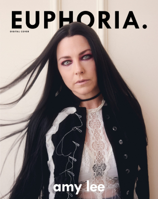 Click to view full size image
==============
W35H9SC8bmaYsfO8ksJVtCVnfzYkNdNaf_8L4_WfkvG4U60LtRvJ3g8aOMKYTn_0pc9WQSjE3V0ZqSUrSnoWu_JK.jpg W35H9SC8bmaYsfO8ksJVtCVnfzYkNdNaf_8L4_WfkvG4U60LtRvJ3g8aOMKYTn_0pc9WQSjE3V0ZqSUrSnoWu_JK.jpg