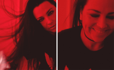 Click to view full size image
==============
xcfK8ZisuUR84twPfnHuQ4tEf3Ju1u8lJWtOTL4TjNDSgqu5BjKumptPIan2mPTMLZJGrgn7uMveLglOoIR5Umvp.jpg xcfK8ZisuUR84twPfnHuQ4tEf3Ju1u8lJWtOTL4TjNDSgqu5BjKumptPIan2mPTMLZJGrgn7uMveLglOoIR5Umvp.jpg