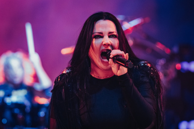 Click to view full size image
==============
1zrf3nL0az4.jpg 1zrf3nL0az4.jpg