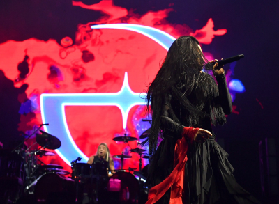 Click to view full size image
==============
26.jpg 26.jpg