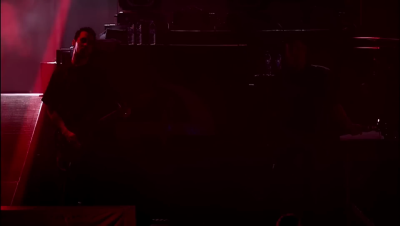 Click to view full size image
==============
amyleefans08941.png amyleefans08941.png