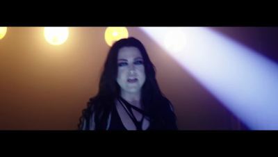 Click to view full size image
==============
amyleefans01171.png amyleefans01171.png