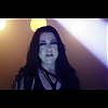 amyleefans01171.png